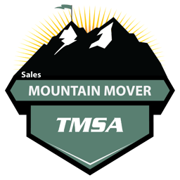 TMSA SMM Logo no yr