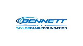 bennett foundation logo test