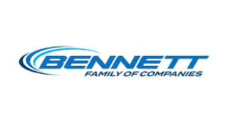 bennett logo test (1)