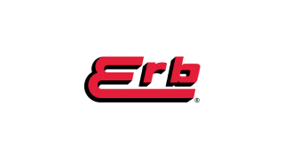 erb logo test