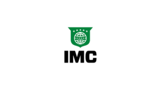 imc logo test