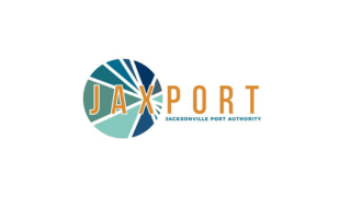 jaxport logo test